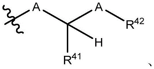 Figure BDA0002654936970000022
