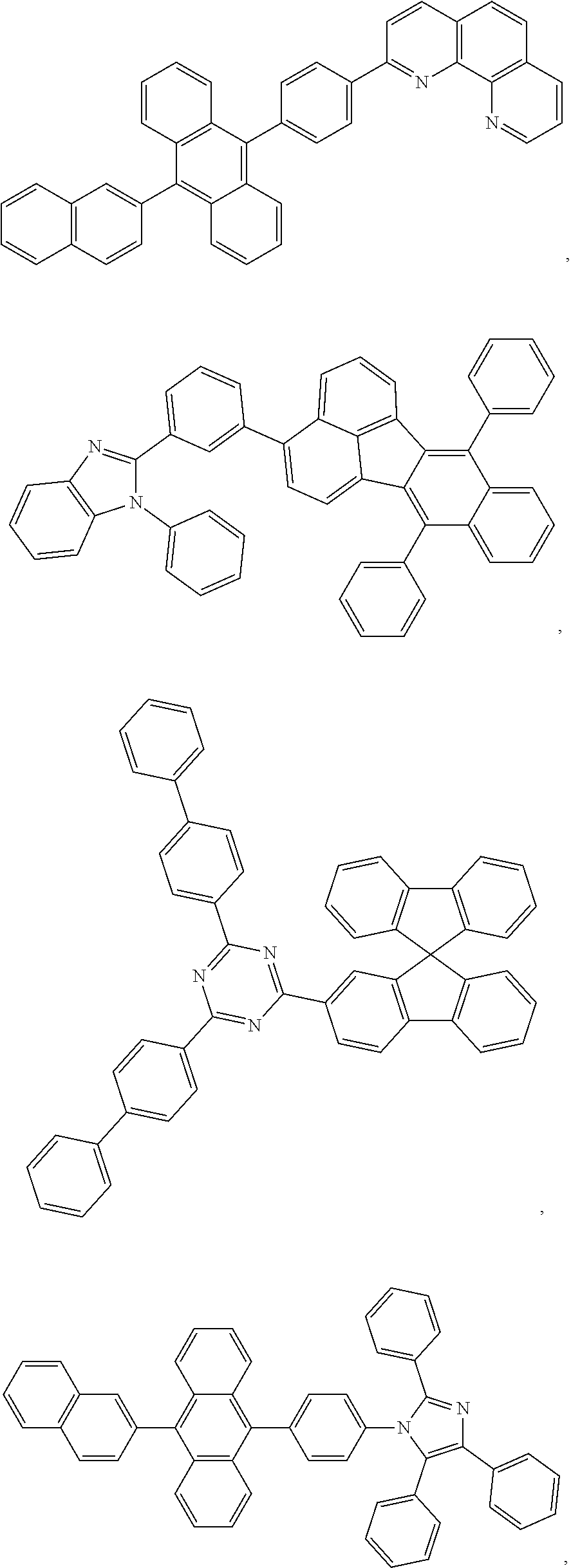 Figure US11566034-20230131-C00114
