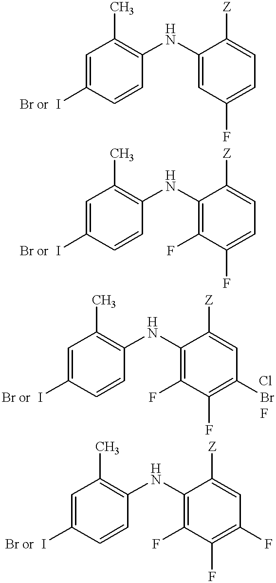 Figure US20020022647A1-20020221-C00007