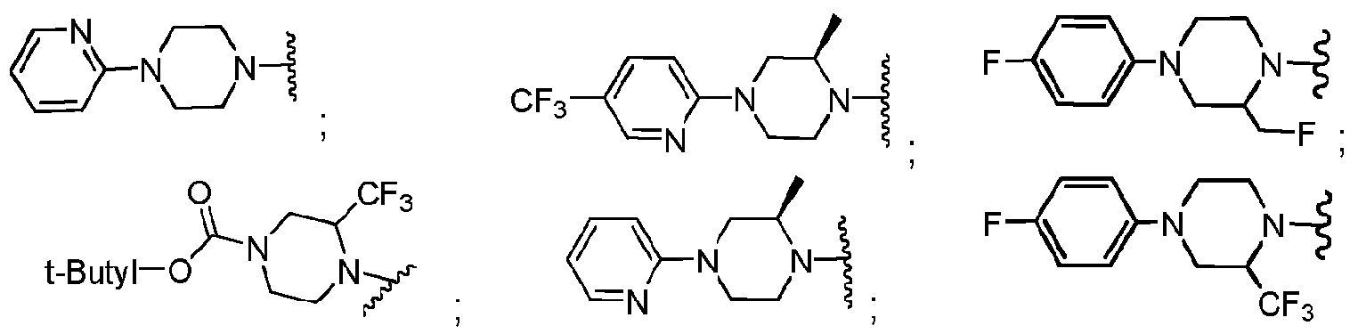 Figure imgf000082_0003