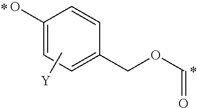 Figure US20200297701A1-20200924-C00043
