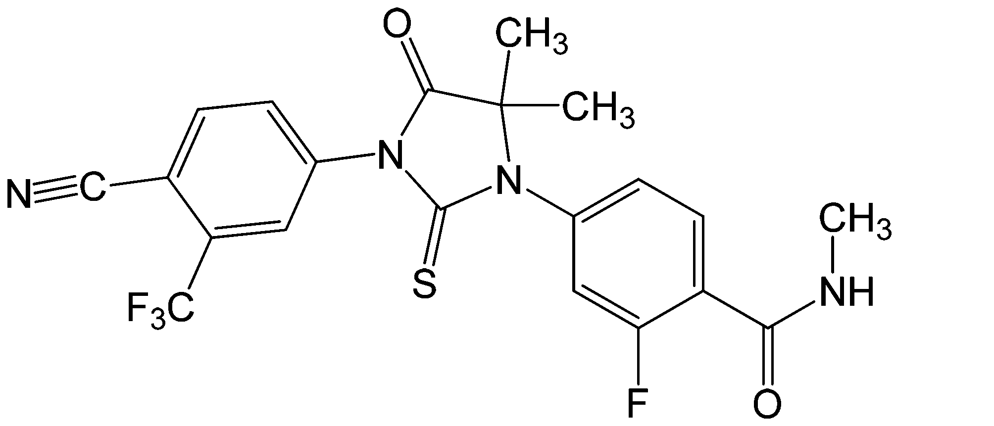 Figure 0007201694000002
