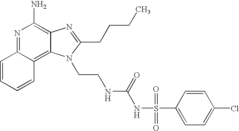 Figure US07157453-20070102-C00151