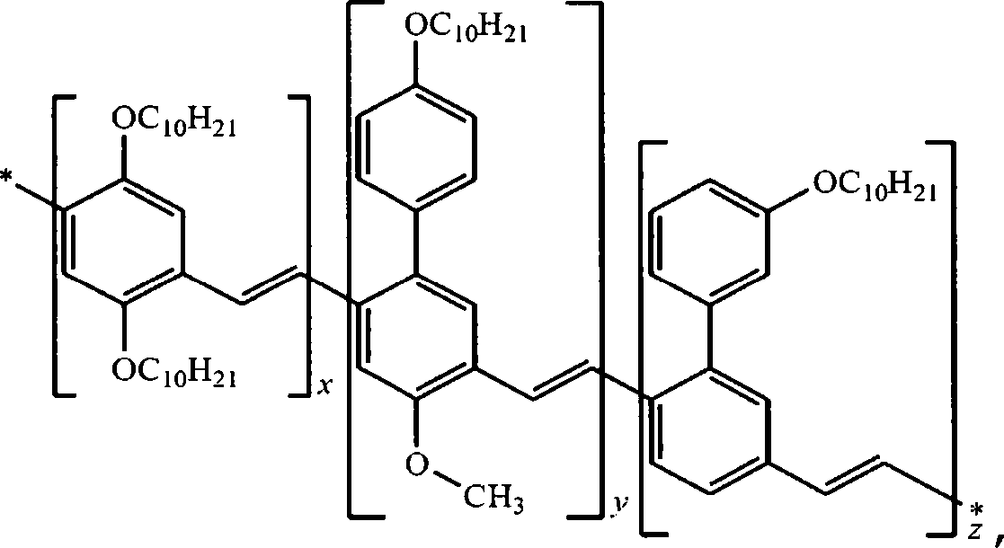 Figure DE102013109451B9_0017