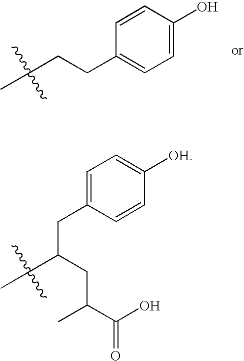 Figure US20080176958A1-20080724-C00038