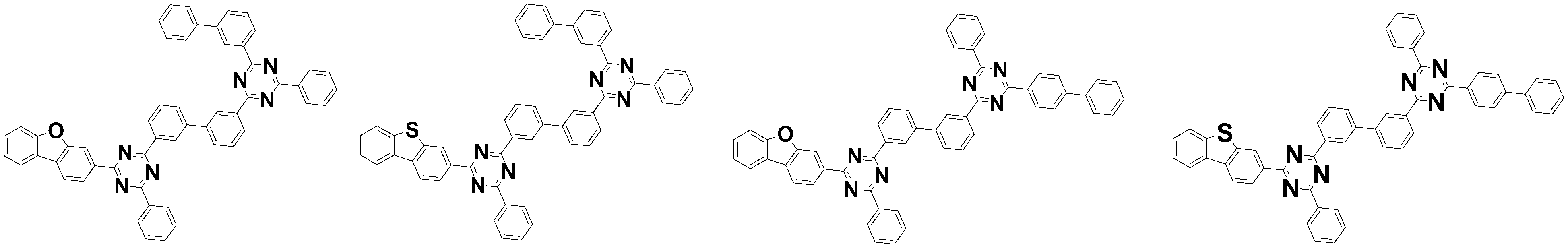 Figure 112016067496418-pat00022