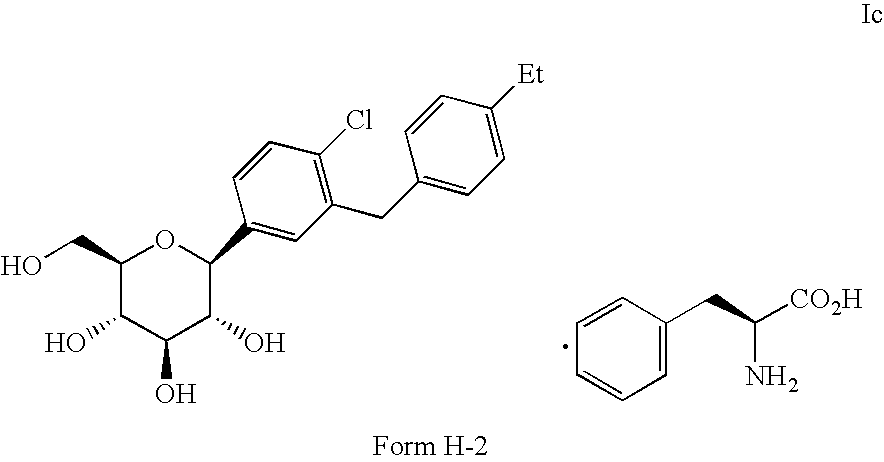 Figure US20080287529A1-20081120-C00011