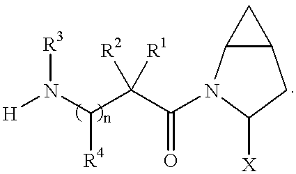 Figure US06395767-20020528-C00210