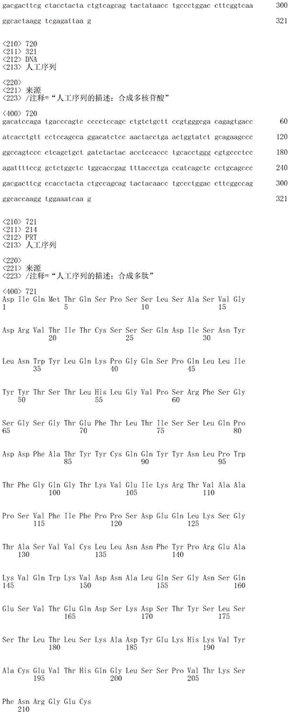 Figure IDA0003545426680002001