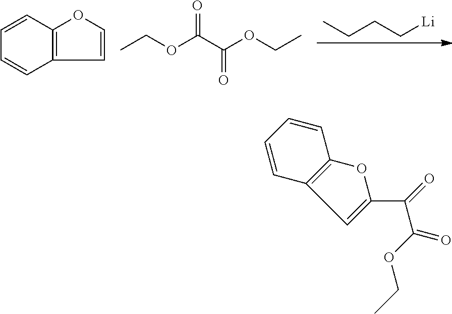 Figure US20150119319A1-20150430-C00076