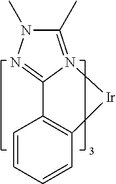 Figure US10680189-20200609-C00179