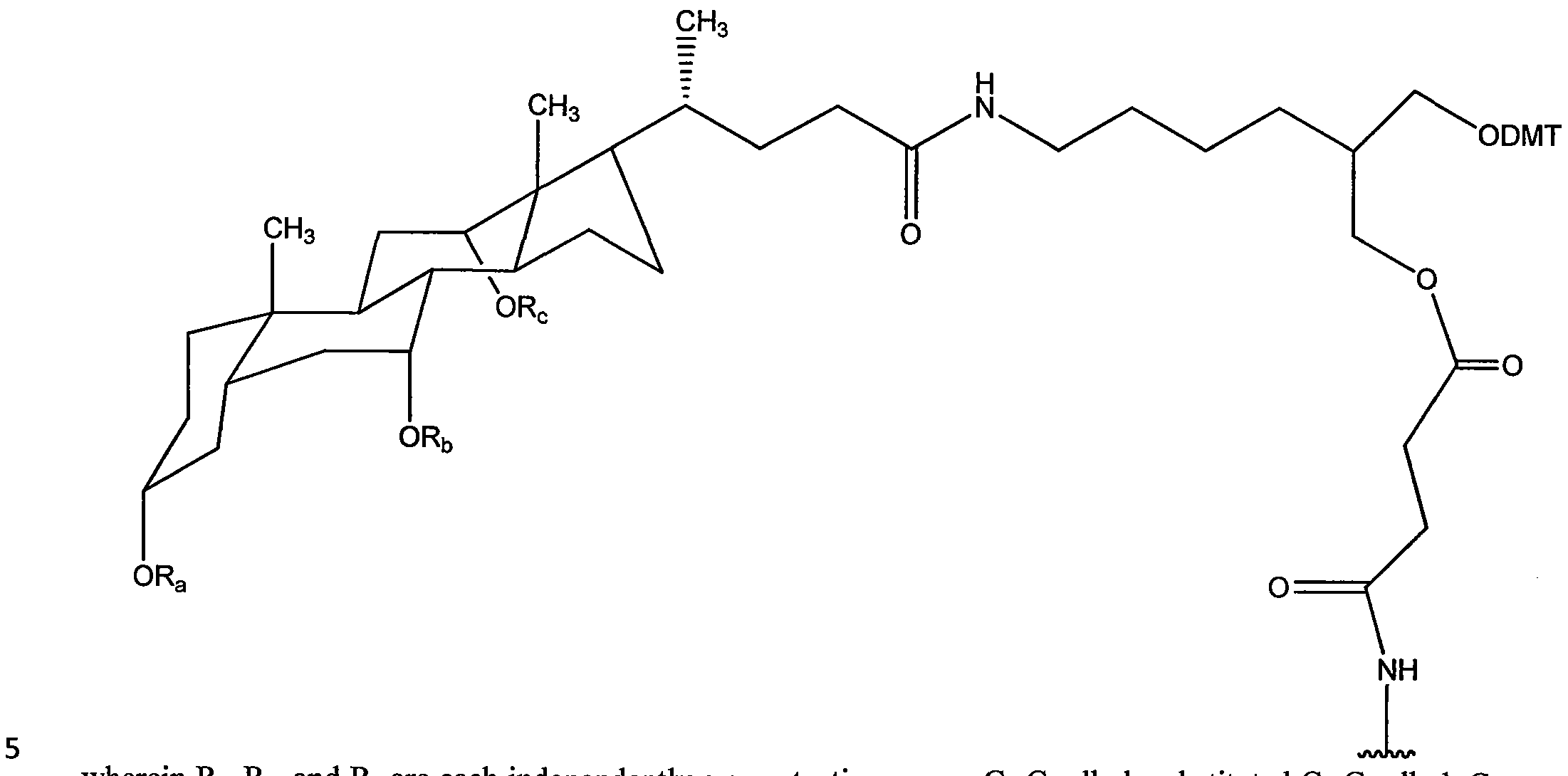 Figure imgf000091_0002