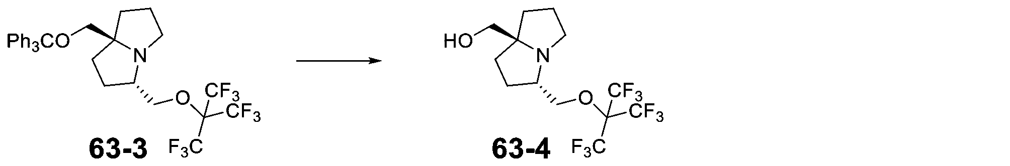 Figure 2025513258000257