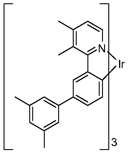 Figure imgf000056_0003