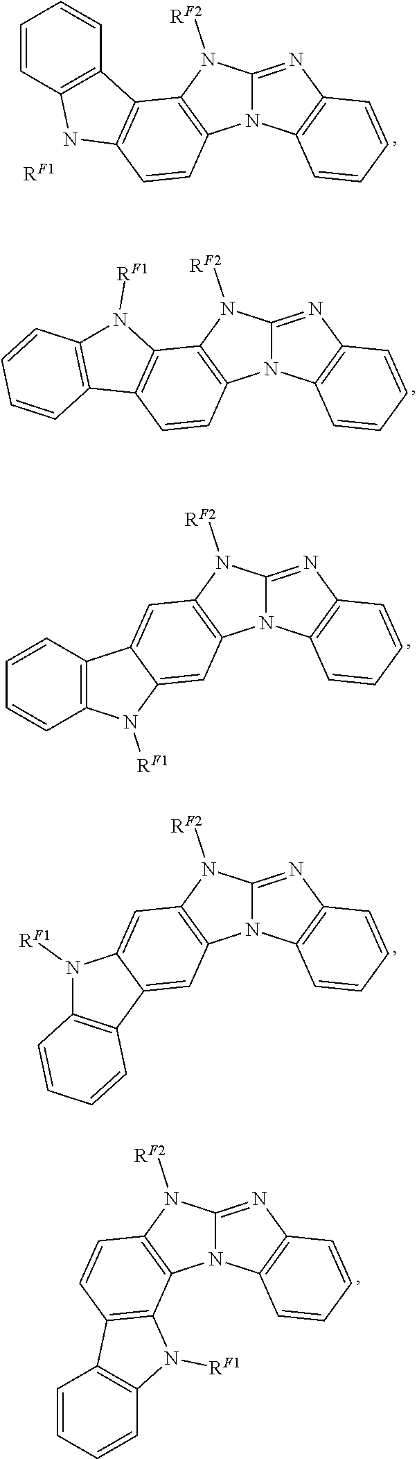 Figure US20240206208A1-20240620-C00355