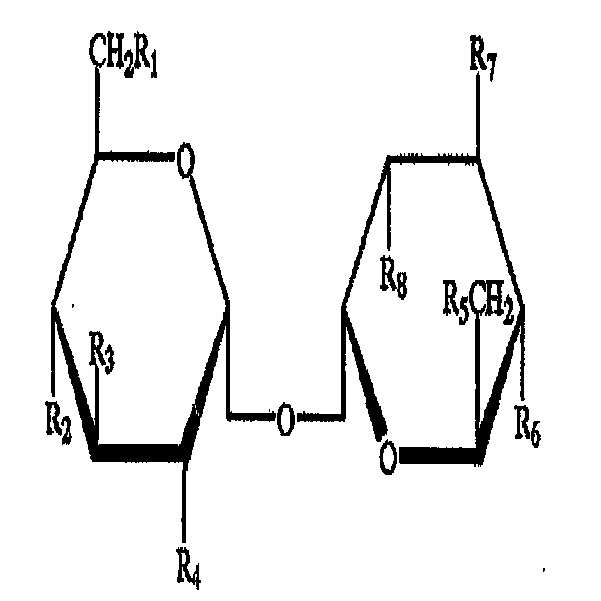 Figure 112007016456137-PCT00013