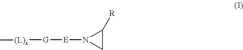 Figure US08921440-20141230-C00001