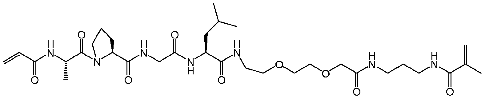 Figure imgf000016_0001