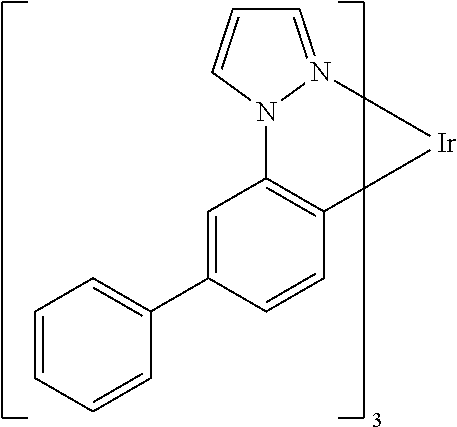 Figure US20130181190A1-20130718-C00179