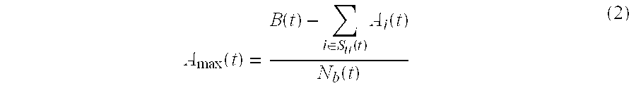 Figure US06359863-20020319-M00004