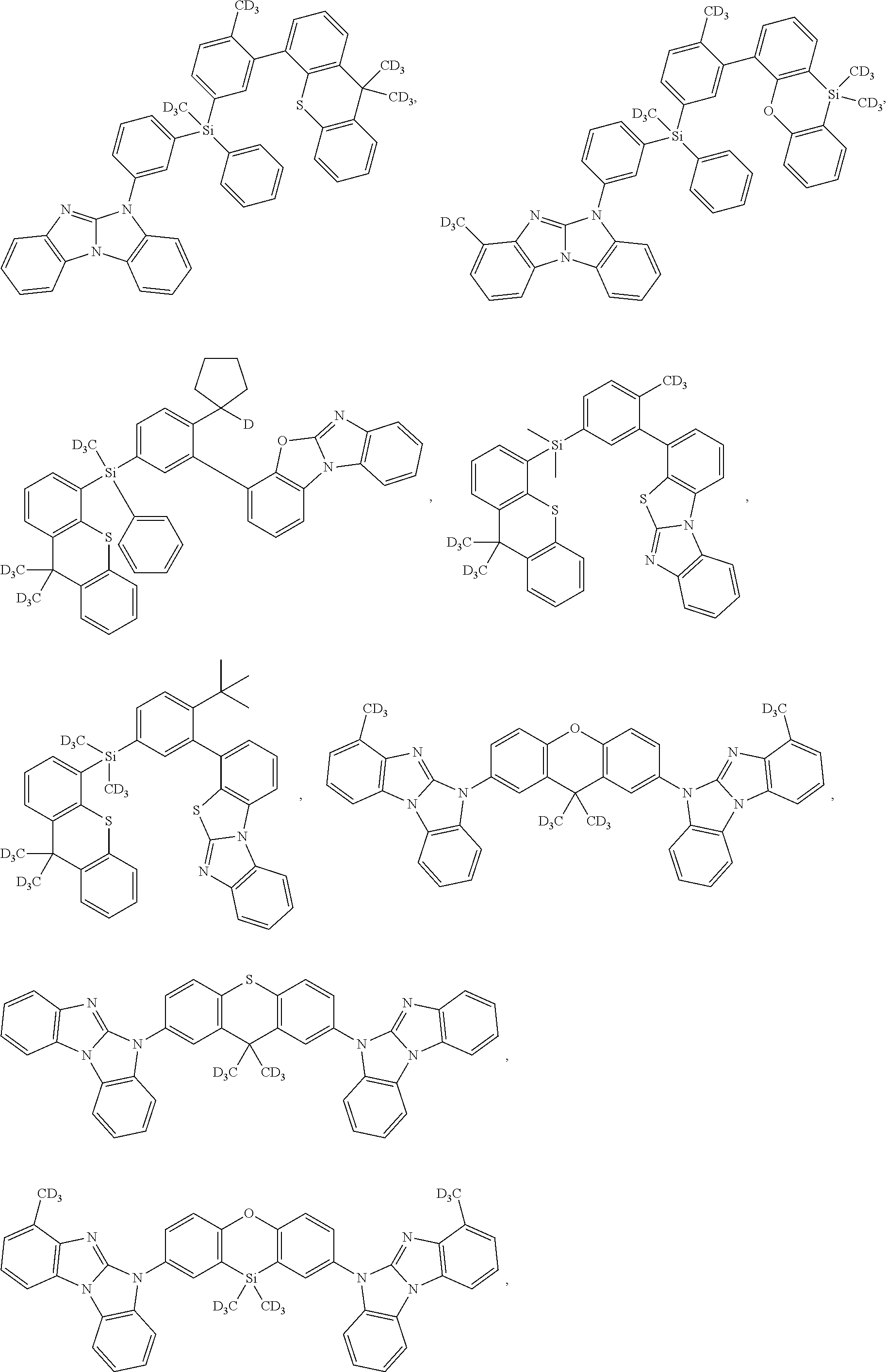 Figure US11958825-20240416-C00219