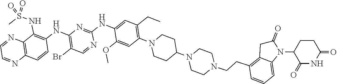 Figure US20250002473A1-20250102-C00113