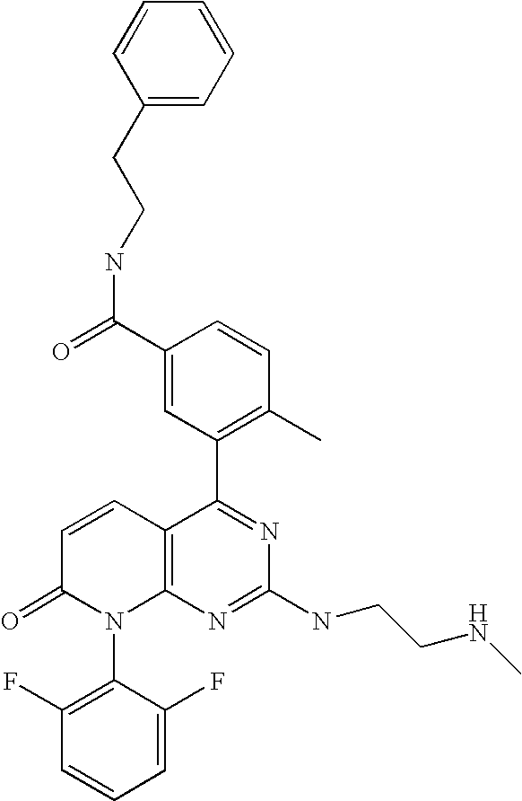 Figure US20090156597A1-20090618-C00096