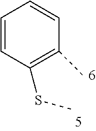 Figure US11437591-20220906-C00400