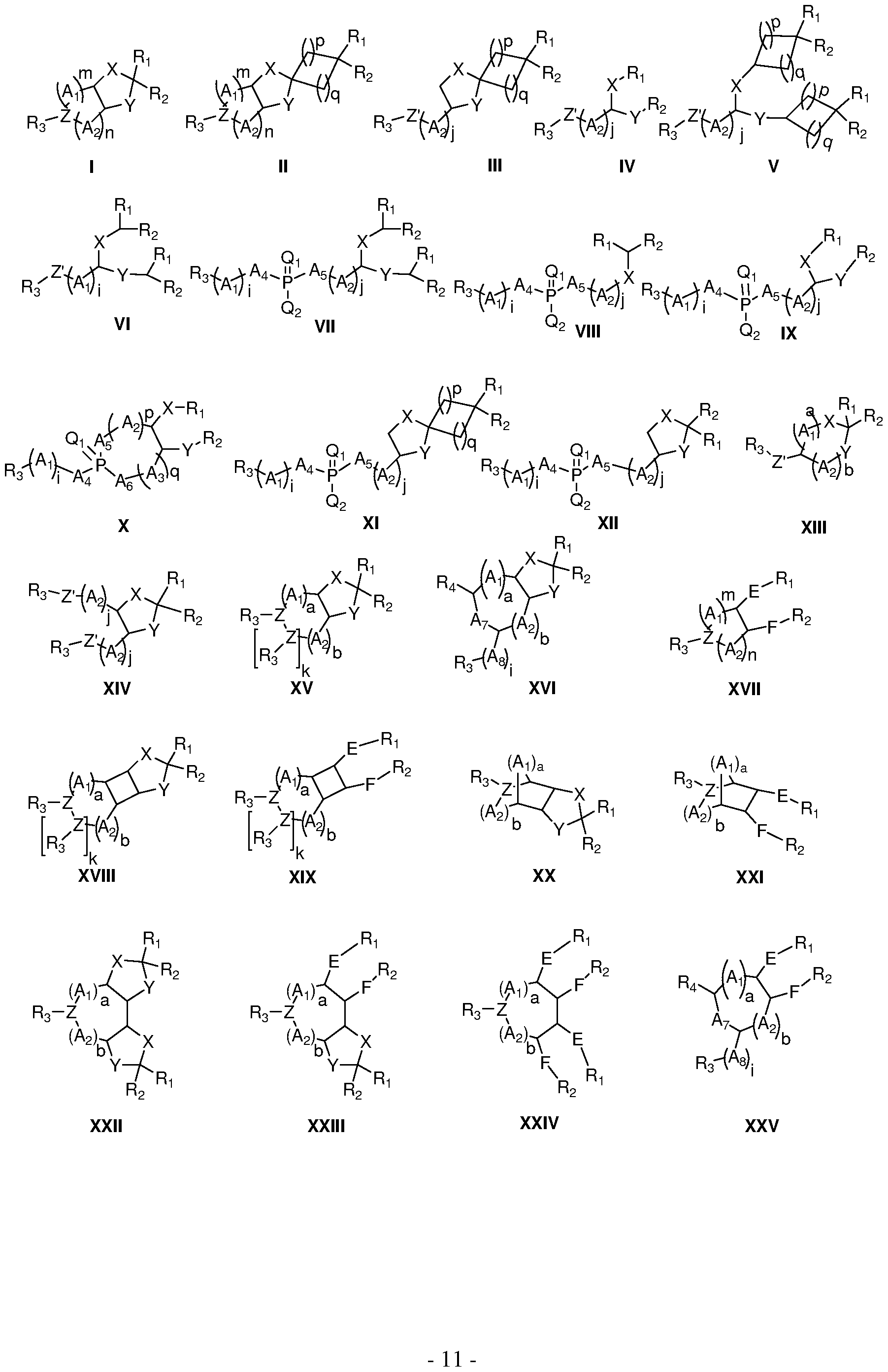 Figure imgf000012_0001