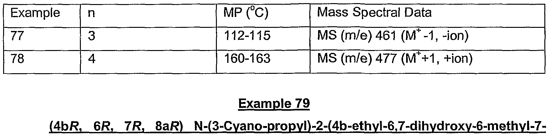 Figure imgf000118_0004
