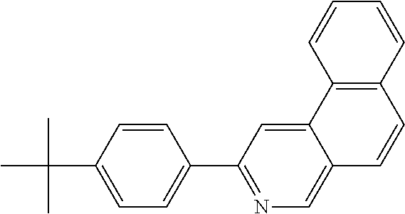 Figure US10069089-20180904-C00033