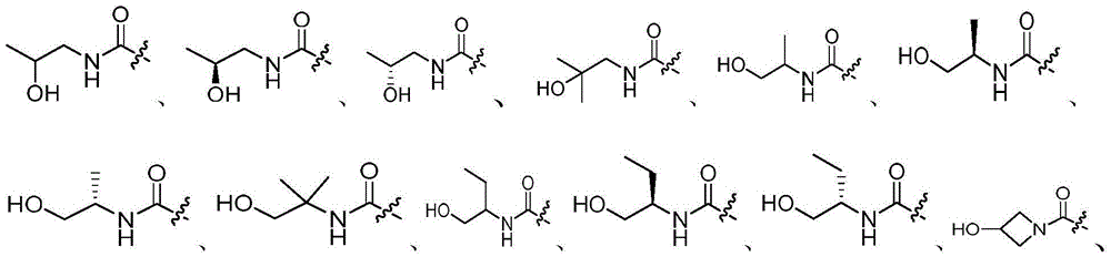 Figure FDA0002726624580000024