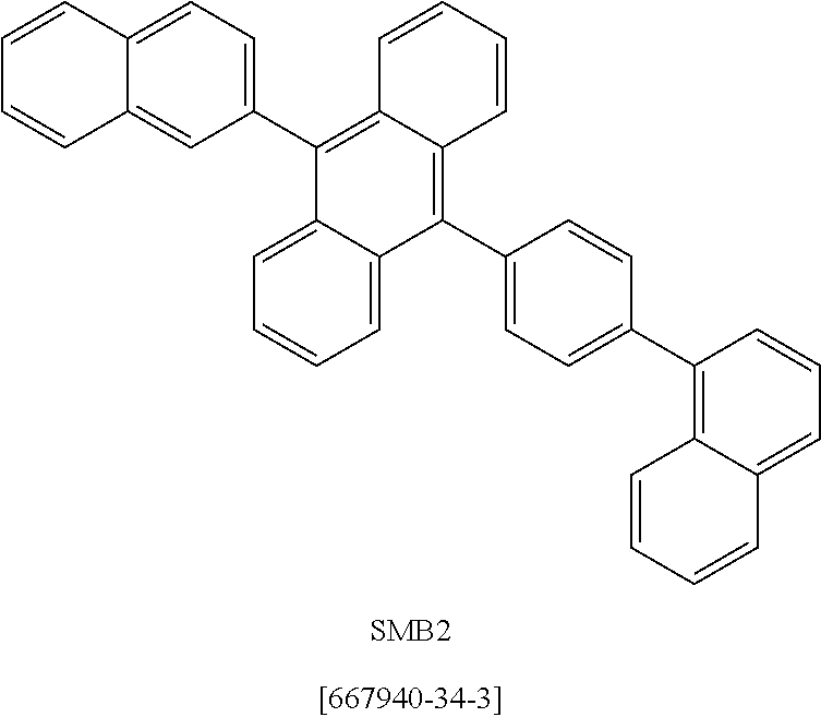 Figure US20230389423A1-20231130-C00285