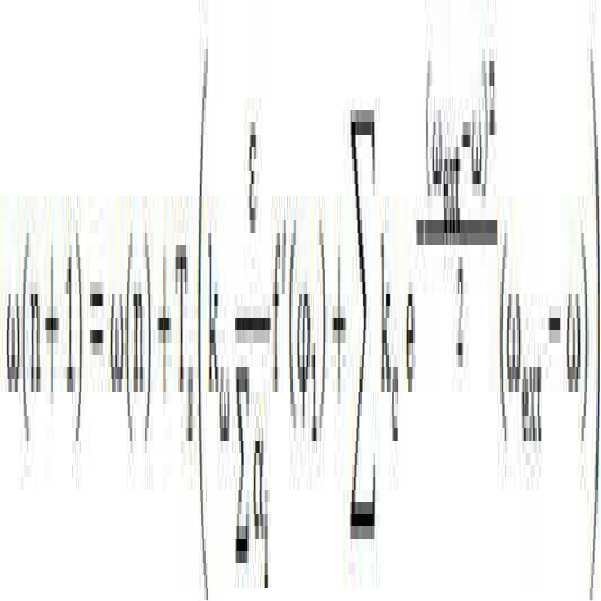 Figure 112015077750387-pat00009