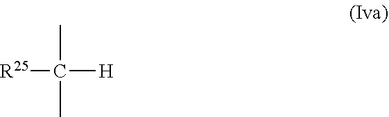 Figure US20220073734A1-20220310-C00023