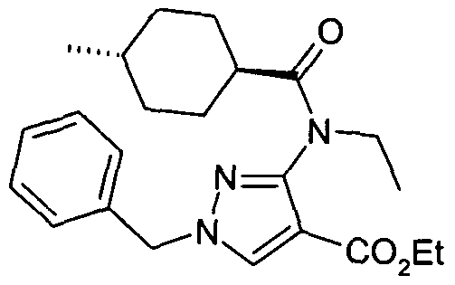 Figure imgf000043_0001