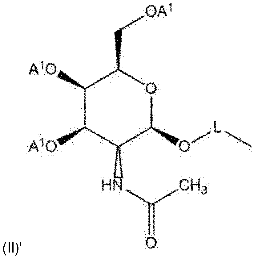 Figure imgf000073_0002
