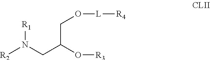 Figure US20100015218A1-20100121-C00002