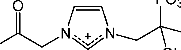 Figure AU2017272199B2_D0017