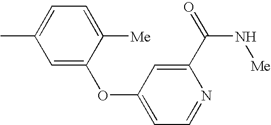 Figure US20080108672A1-20080508-C00130