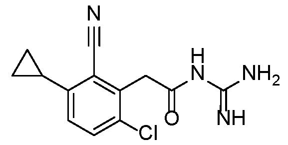 Figure imgf000109_0002