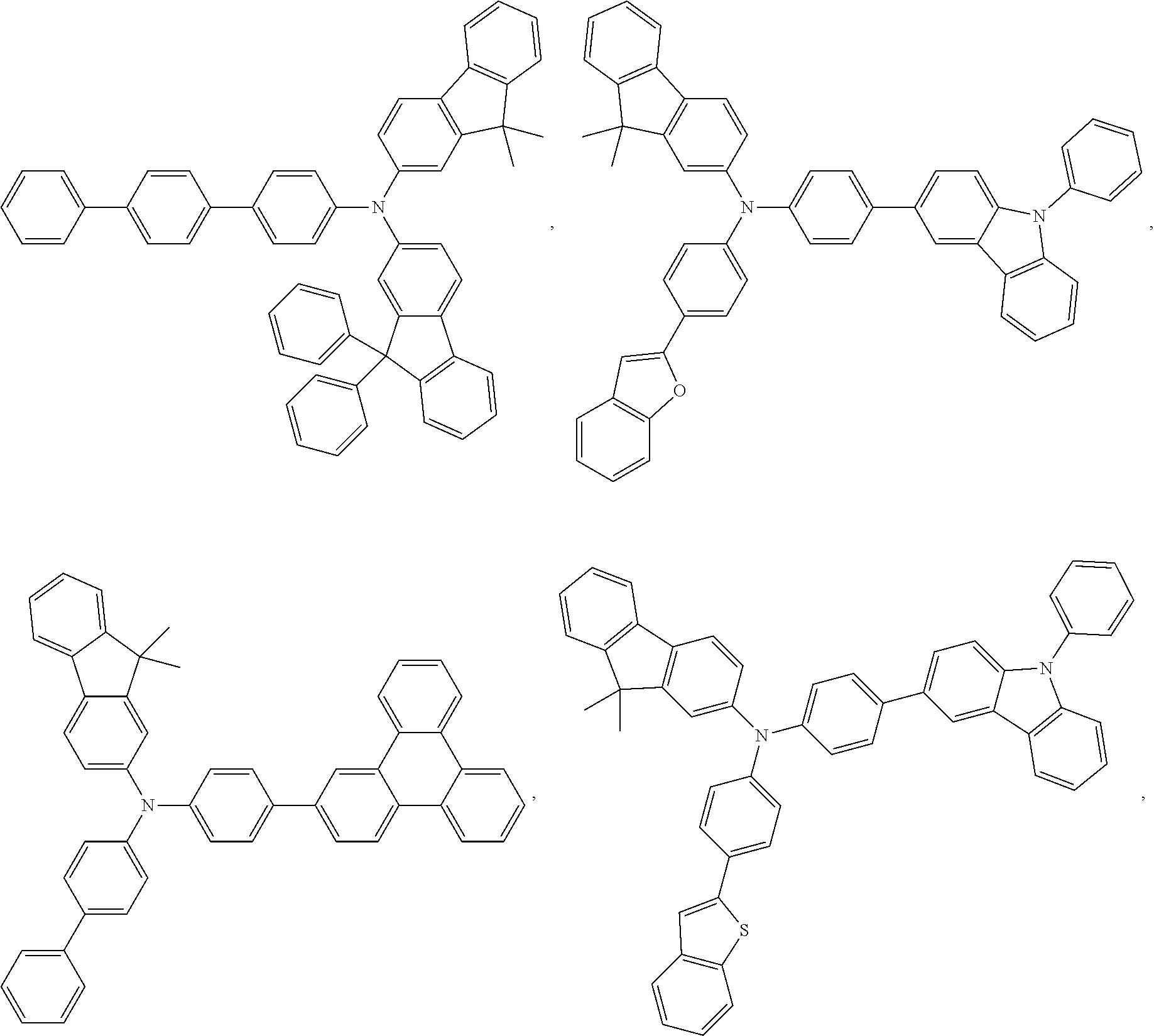 Figure US11773320-20231003-C00062