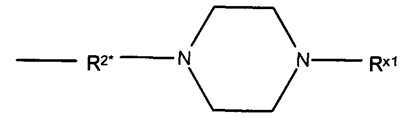 Figure imgf000008_0003