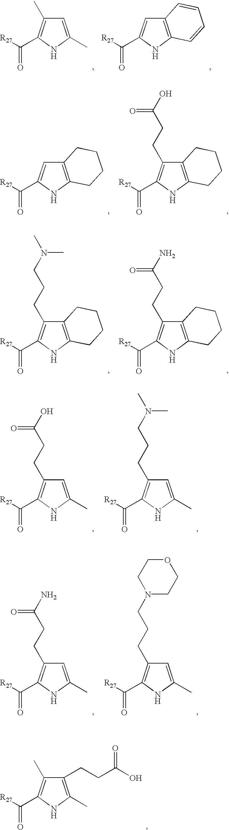 Figure US06689806-20040210-C00027