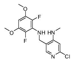 Figure 112015110441258-pct00018