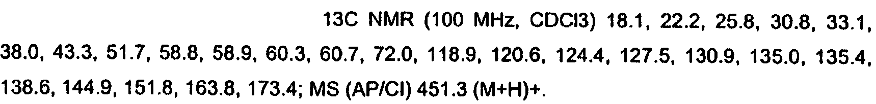 Figure 112006066894317-PCT00098