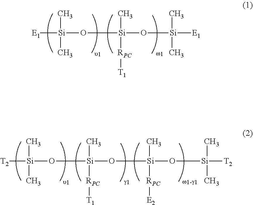 Figure US12351688-20250708-C00039