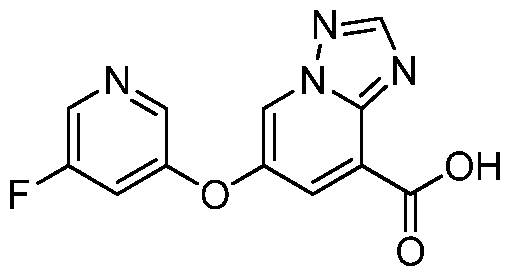 Figure imgf000213_0001