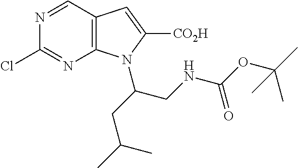 Figure US09499564-20161122-C00153