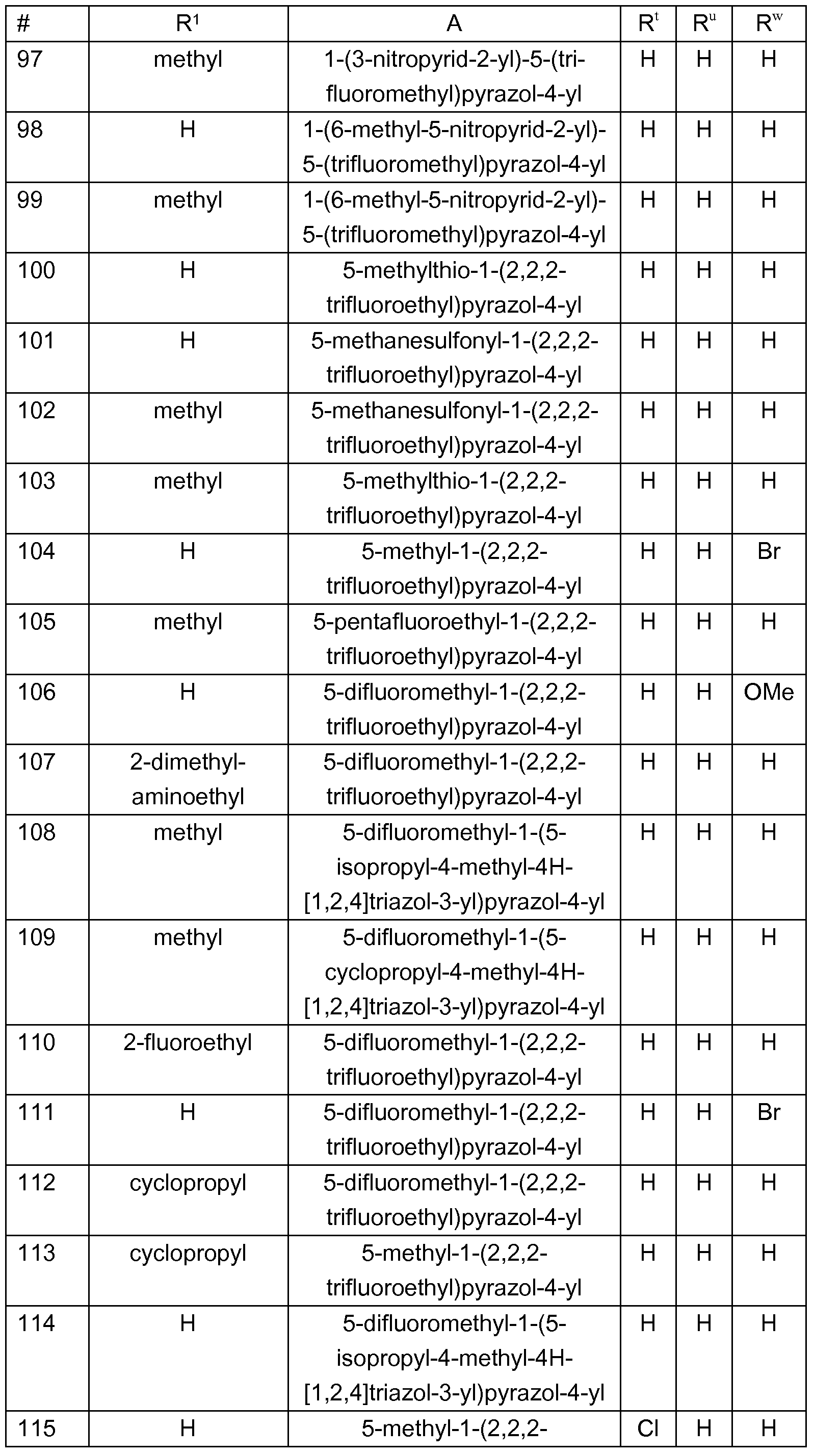 Figure imgf000179_0001